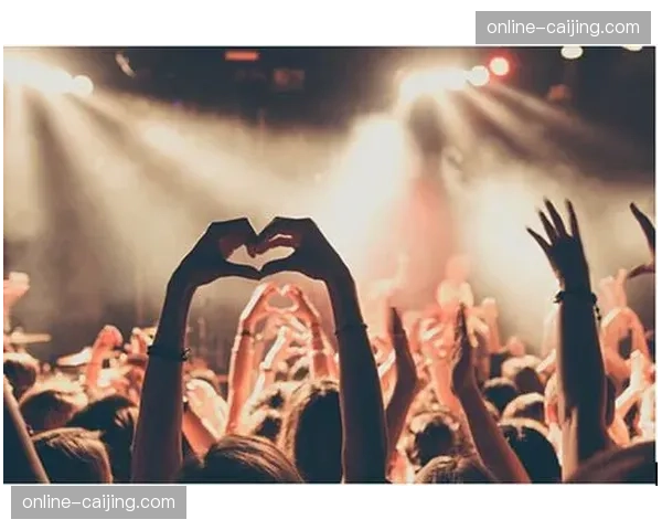 粉丝经济正从单纯的打赏 转向深度参与赛事决策的新型众筹开发