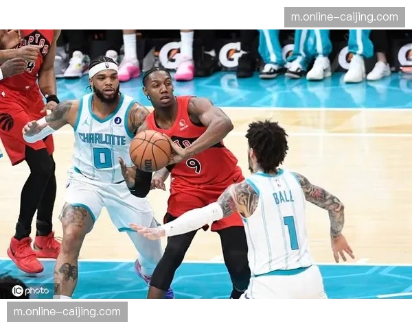 猛龙团队篮球执行力强,巴恩斯英格拉姆巴雷特多持球点均衡 猛龙团队篮球执行力强,巴恩斯英格拉姆巴雷特多持球点均衡