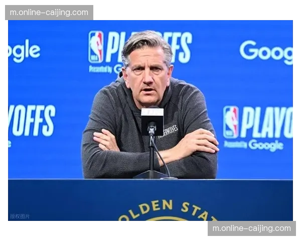 森林狼主帅芬奇坦言约基奇太难防守 尝试多种策略仍难以限制 森林狼主帅芬奇坦言约基奇太难防守 尝试多种策略仍难以限制