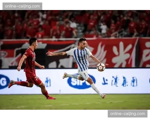 迪马塔双响完成逆转 前锋临门一脚决定比赛走向