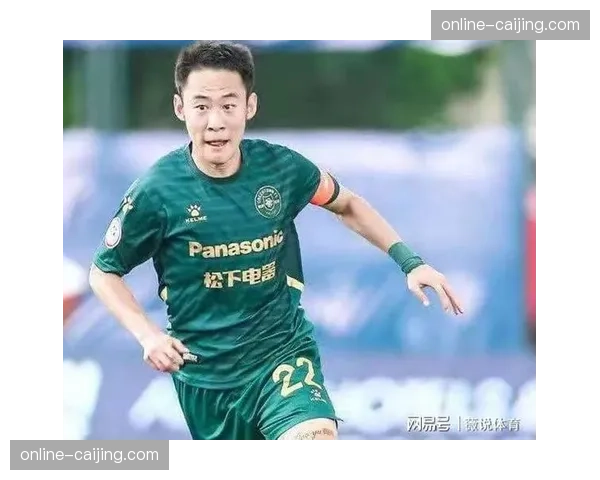 浙江队控球优势明显但进攻节奏偏慢 阵地战破密集防守能力待提升